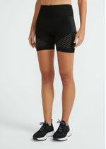 bermuda_feminina_slim_skin_tech_preto_002_TF080215_0003.jpg