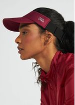 viseira mesh regulagem_carmim_tfa300023_2731_i25_57278