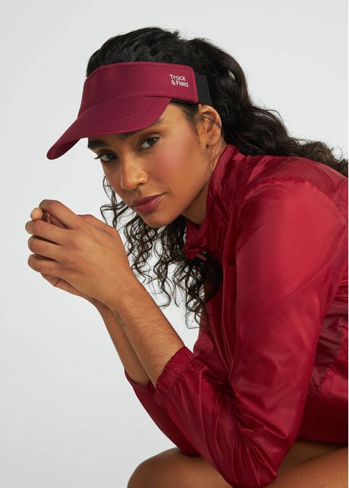 Viseira Mesh Regulagem