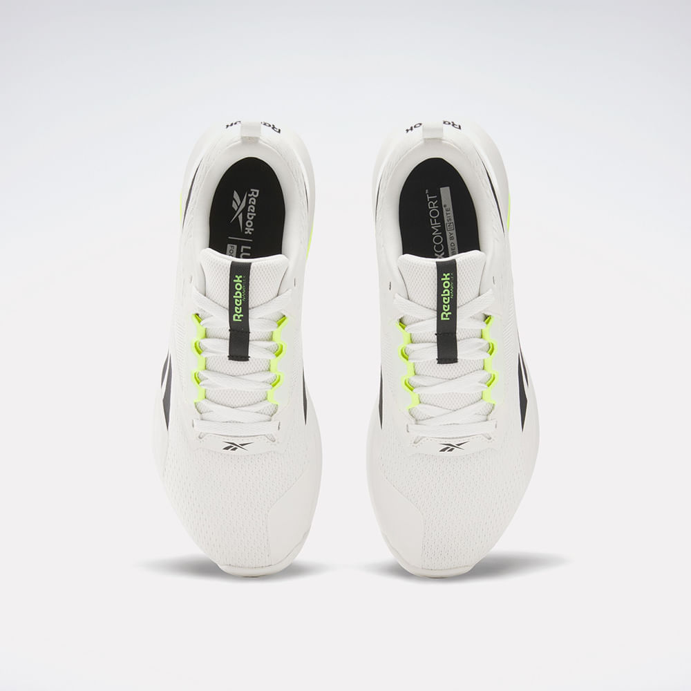 Tênis Masculino Reebok Nanoflex TR V2