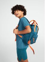 mini mochila urban_paisagem_tfa200033_2725_i25_56527