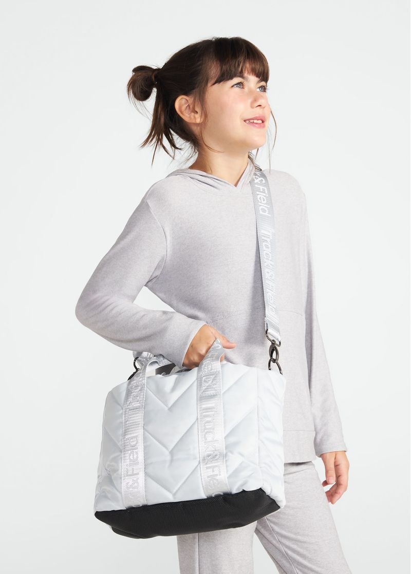 mini bolsa matelasse_cinza prata_tfa140067_2631_i25_56774