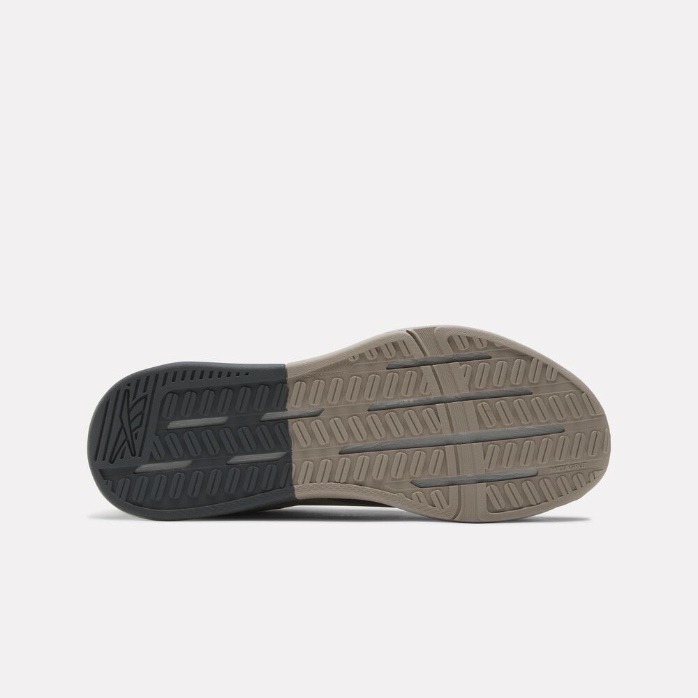 Tênis Masculino Reebok Nanoflex TR V2
