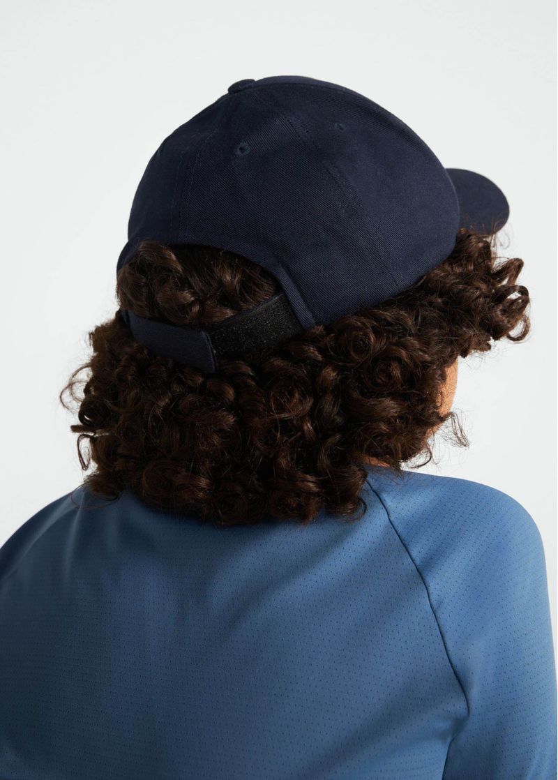 bone casual kids_azul noturno_tfa190054_0004_i25_56571