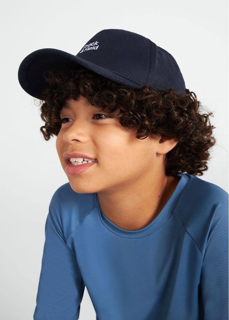 bone casual kids_azul noturno_tfa190054_0004_i25_56551