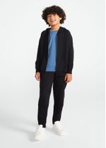 calca-m-slim-kd_preto_tf150185_0003_i25_56845