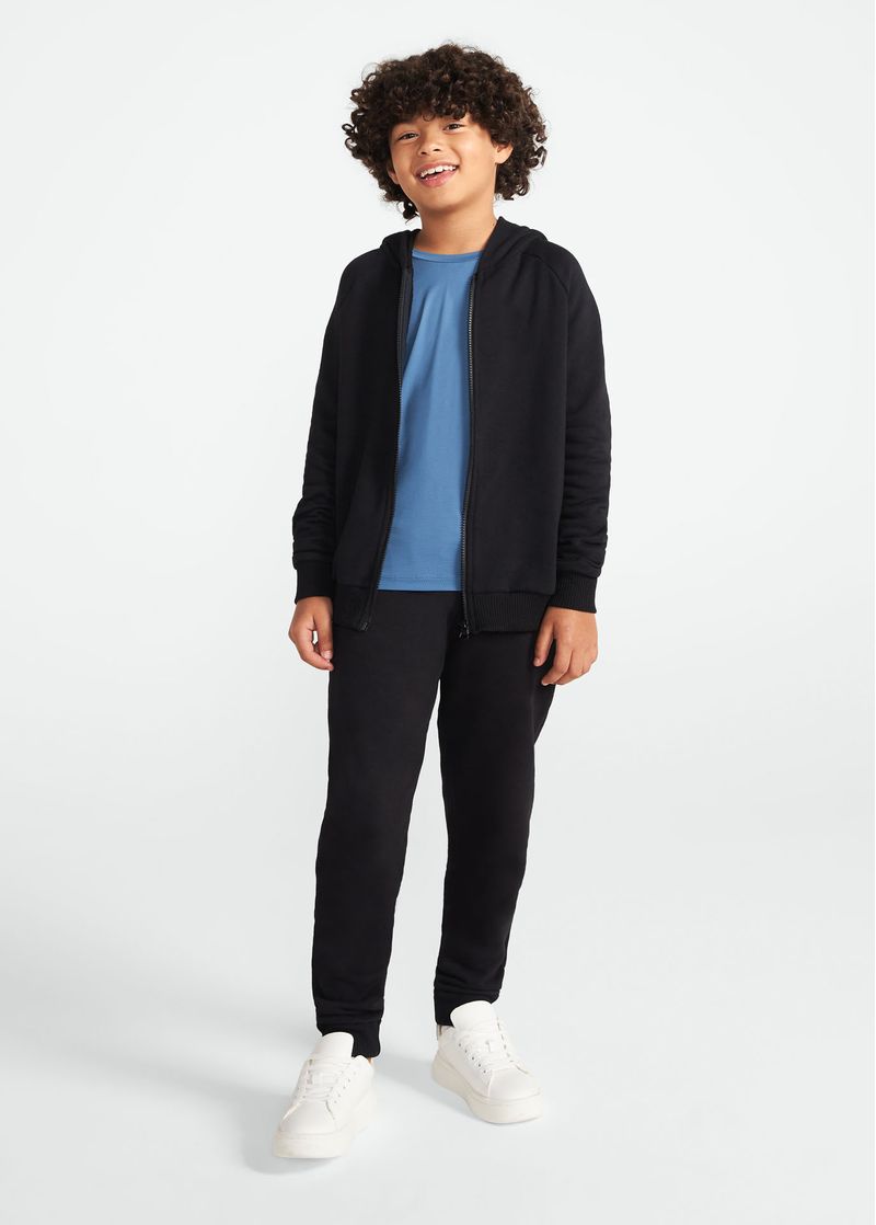 calca-m-slim-kd_preto_tf150185_0003_i25_56845