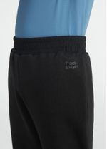 calca-m-slim-kd_preto_tf150185_0003_i25_56864
