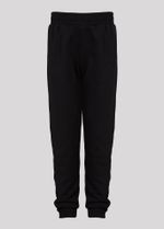 caalca_infantil_masculina_preta_para_o_frio_da_marca_track_field_still
