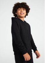 blusao m slim kd_preto_tf170261_0003_i25_56827