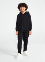 blusao m slim kd_preto_tf170261_0003_i25_56816