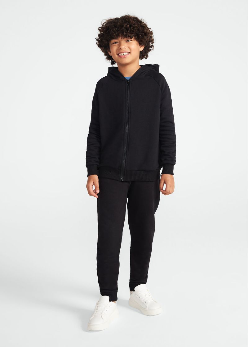 blusao m slim kd_preto_tf170261_0003_i25_56816