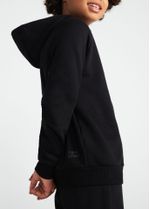 blusao m slim kd_preto_tf170261_0003_i25_56838