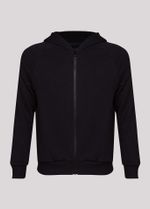 casacoo_masculino_infantil_slim_preto_still