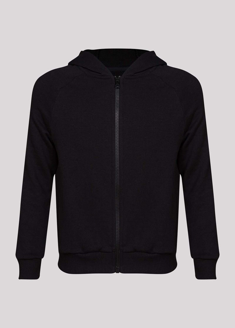 casacoo_masculino_infantil_slim_preto_still