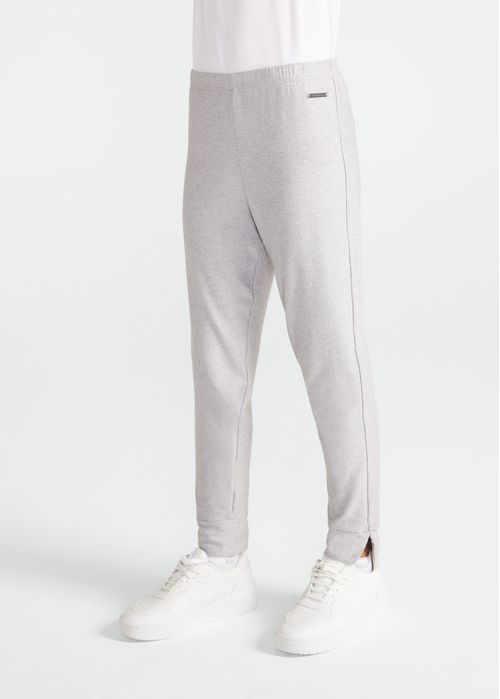 Calça Infantil Feminina Soft