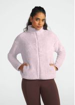 blusao f fleece basico_rose_tf170304_2577_i25_57312