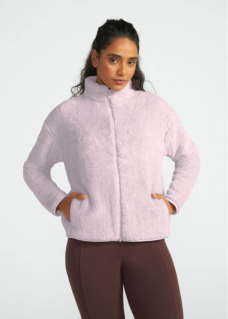 blusao f fleece basico_rose_tf170304_2577_i25_57312