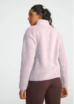 blusao f fleece basico_rose_tf170304_2577_i25_57321