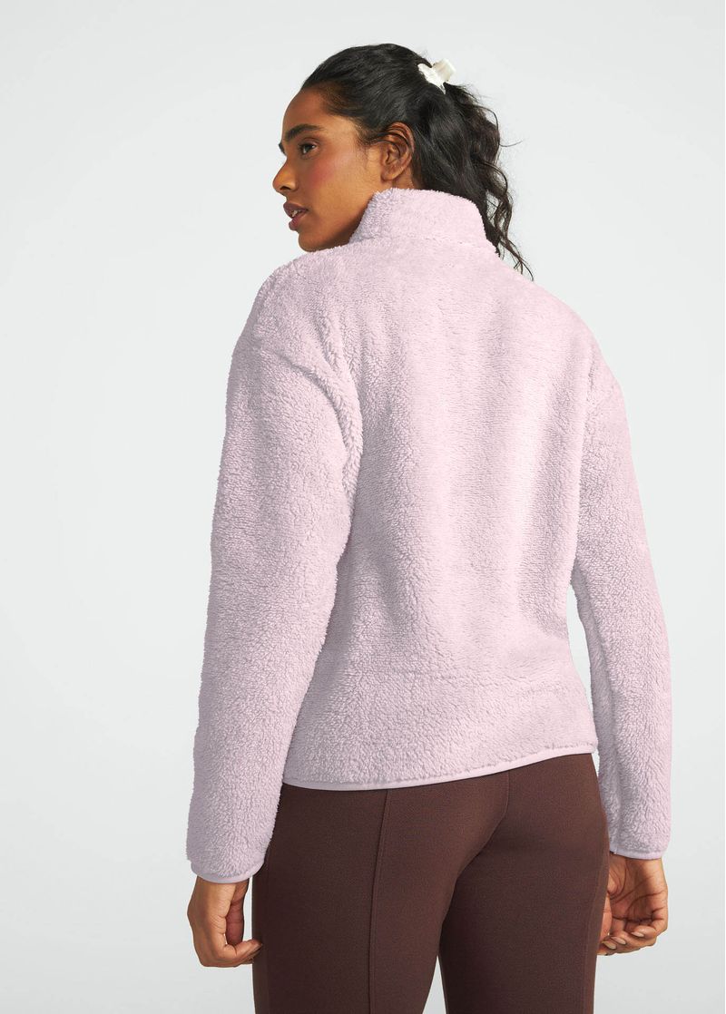 blusao f fleece basico_rose_tf170304_2577_i25_57321