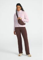blusao f fleece basico_rose_tf170304_2577_i25_57310