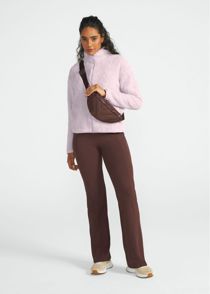 blusao f fleece basico_rose_tf170304_2577_i25_57310