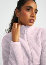 blusao f fleece basico_rose_tf170304_2577_i25_57326