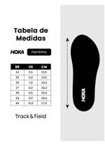 t-f_tabelademedidas_hoka_1372x1920_feminino.jpg