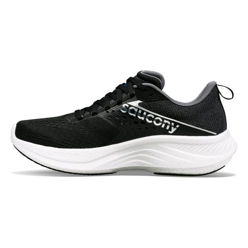 Tênis  Feminino de Corrida Saucony Ride 17