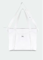 bolsa_tote_active_branco_001_TFA140065_0001.jpg