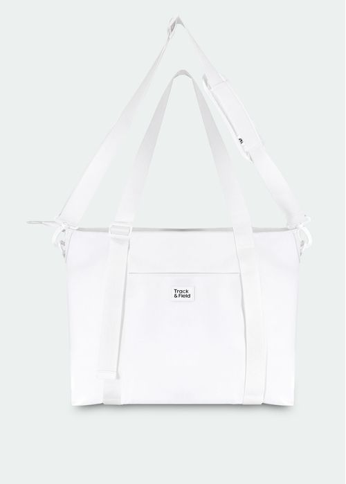 Bolsa Tote Active