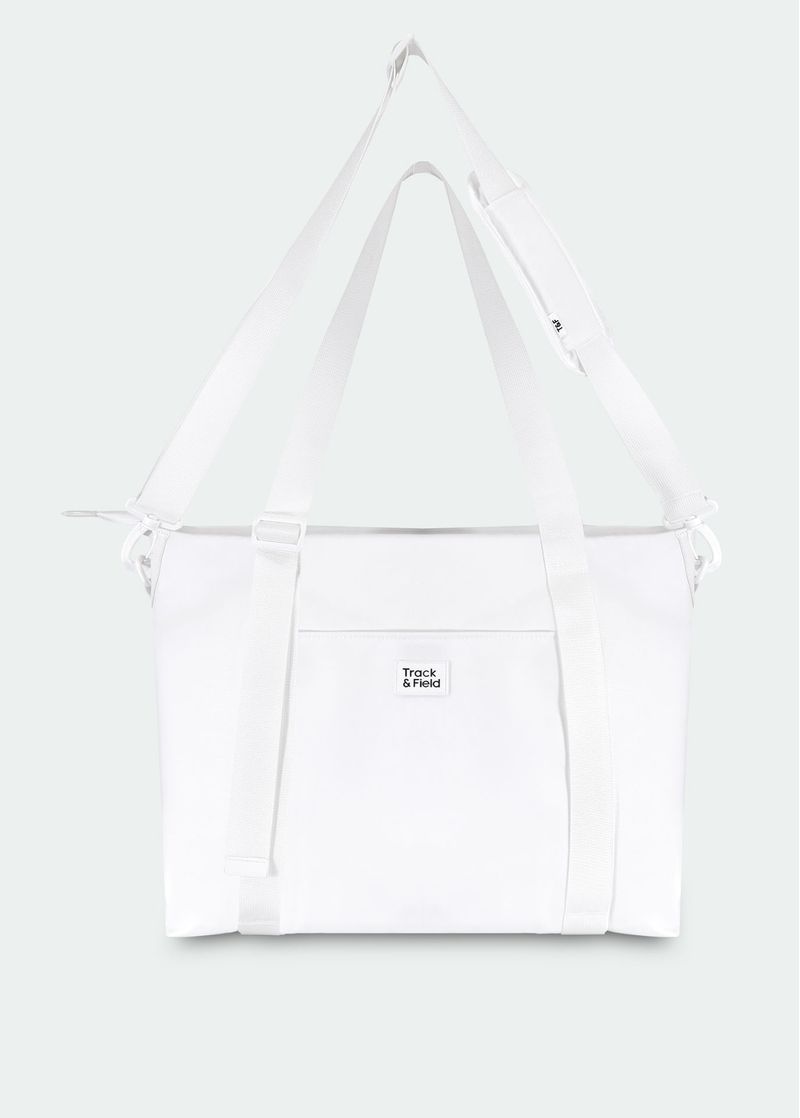 bolsa_tote_active_branco_001_TFA140065_0001.jpg