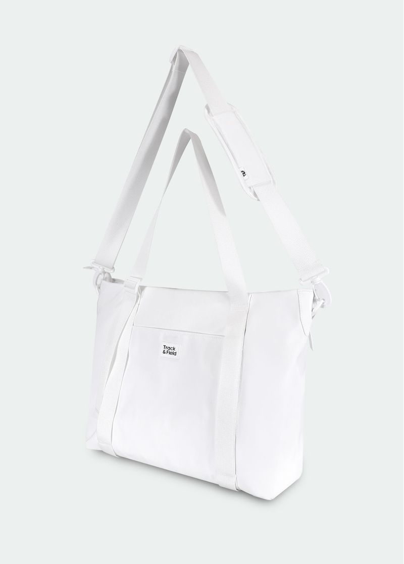 bolsa_tote_active_branco_003_TFA140065_0001.jpg