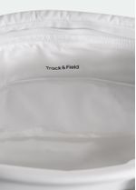 bolsa_tote_active_branco_004_TFA140065_0001.jpg