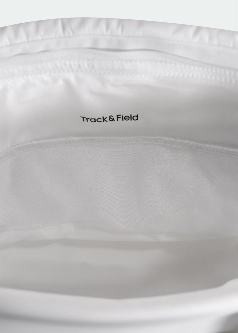bolsa_tote_active_branco_004_TFA140065_0001.jpg