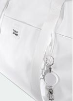 bolsa_tote_active_branco_005_TFA140065_0001.jpg
