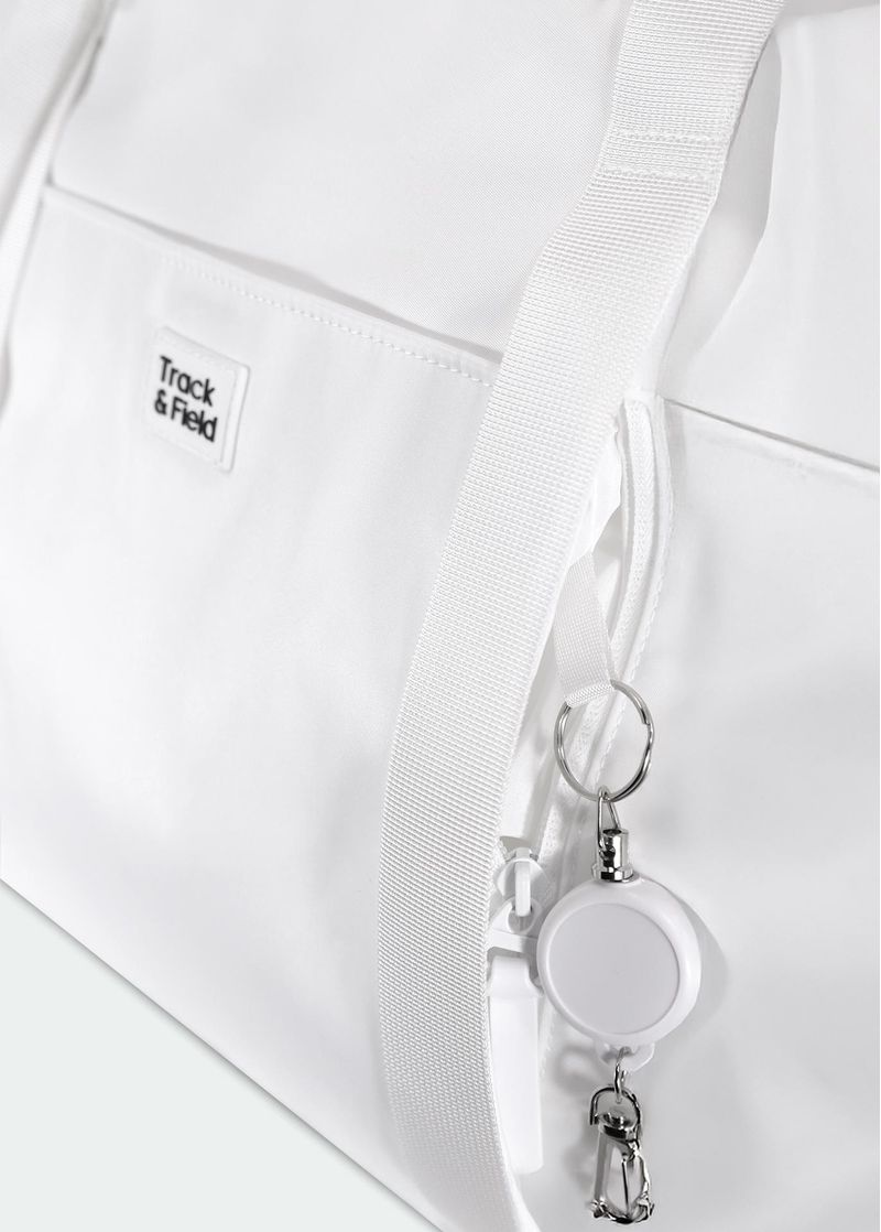 bolsa_tote_active_branco_005_TFA140065_0001.jpg