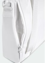 bolsa_tote_active_branco_006_TFA140065_0001.jpg
