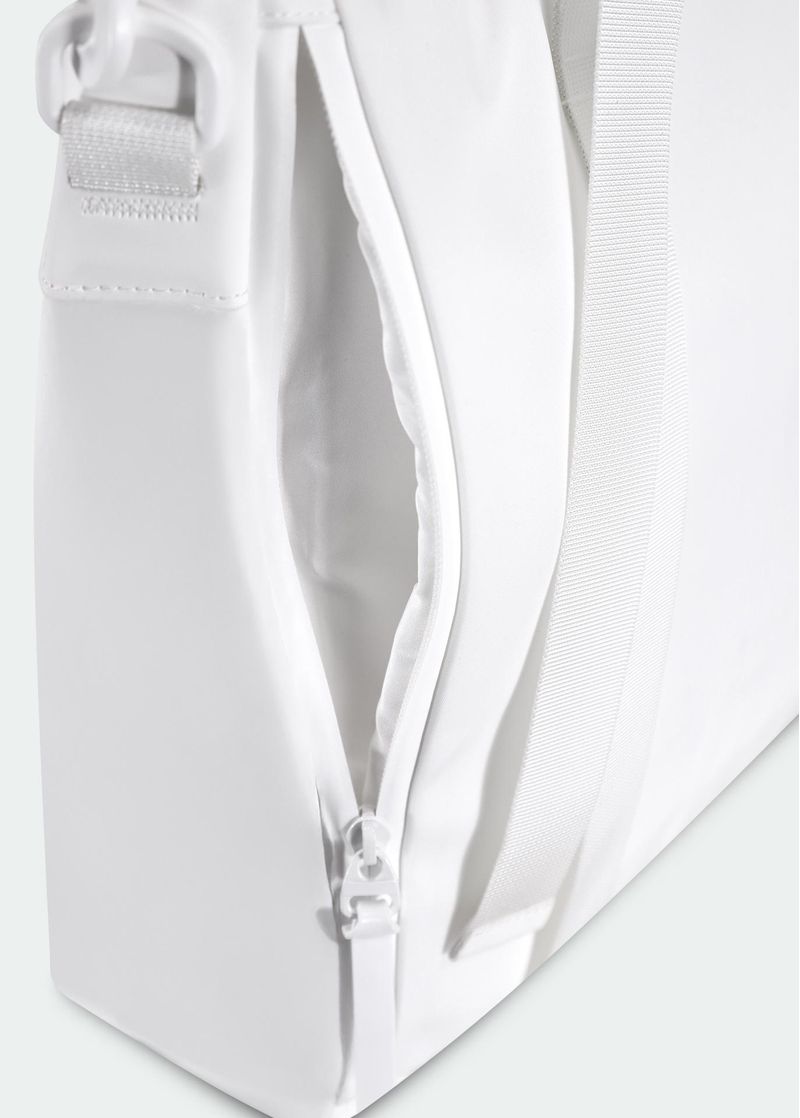 bolsa_tote_active_branco_006_TFA140065_0001.jpg