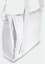 bolsa_tote_active_branco_007_TFA140065_0001.jpg