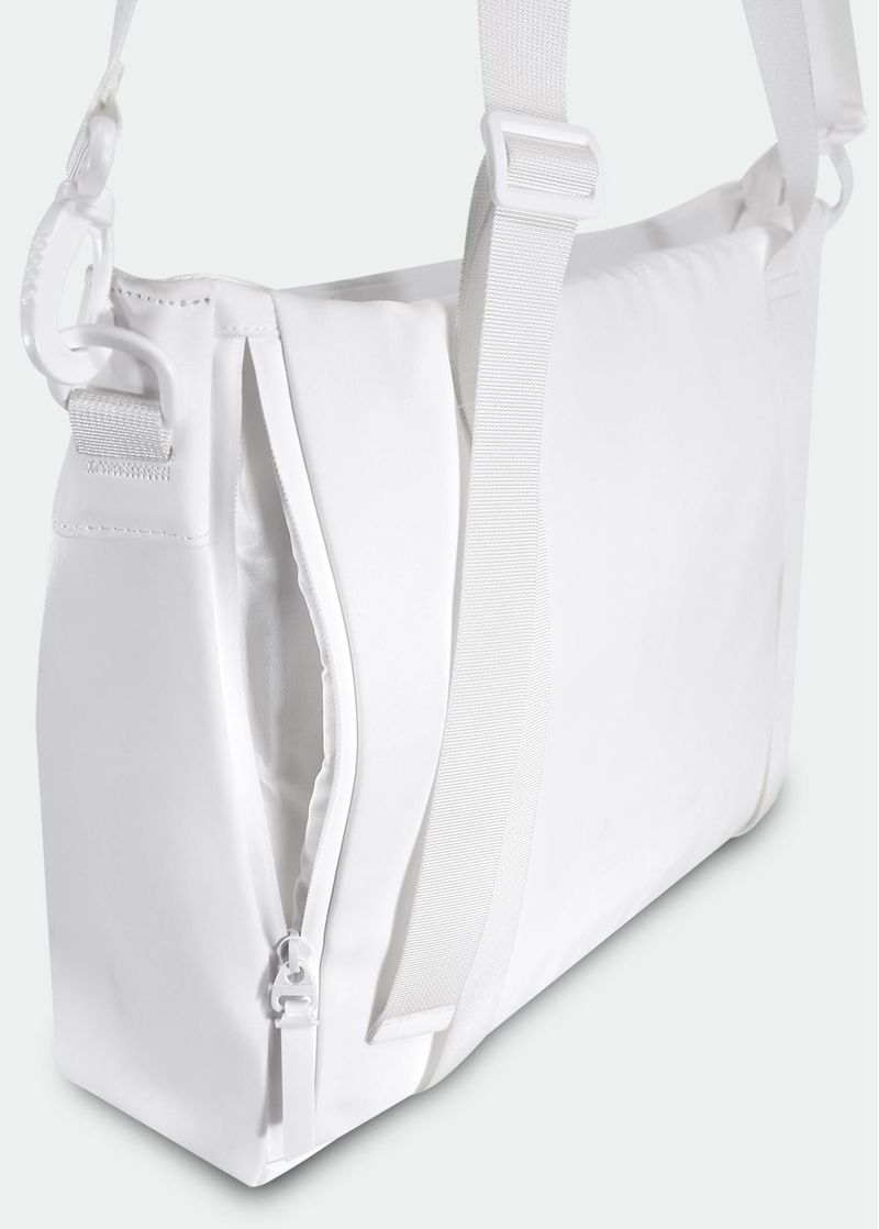 bolsa_tote_active_branco_007_TFA140065_0001.jpg