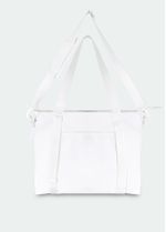 bolsa_tote_active_branco_002_TFA140065_0001.jpg