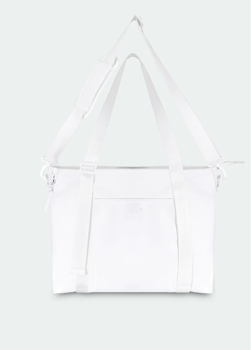 bolsa_tote_active_branco_002_TFA140065_0001.jpg