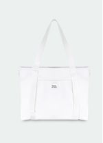 bolsa_tote_active_branco_008_TFA140065_0001.jpg