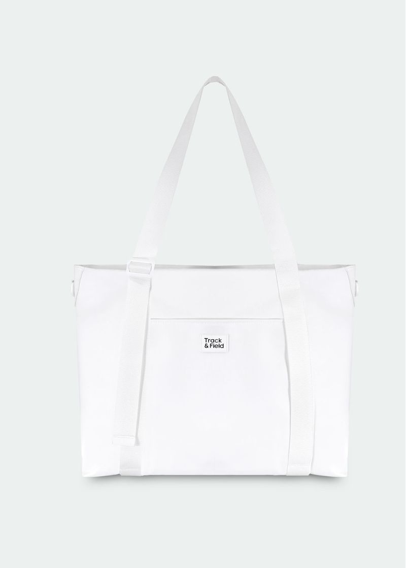 bolsa_tote_active_branco_008_TFA140065_0001.jpg