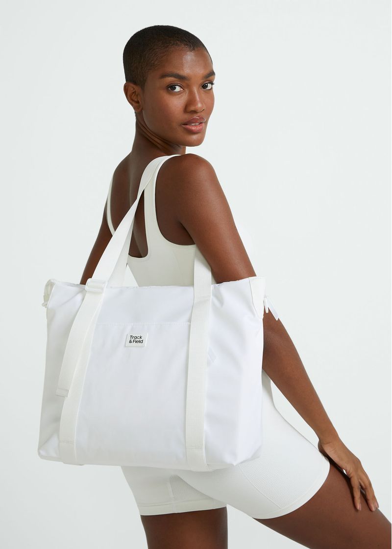 bolsa_tote_active_branco_009_TFA140065_0001.jpg