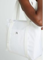 bolsa_tote_active_branco_010_TFA140065_0001.jpg