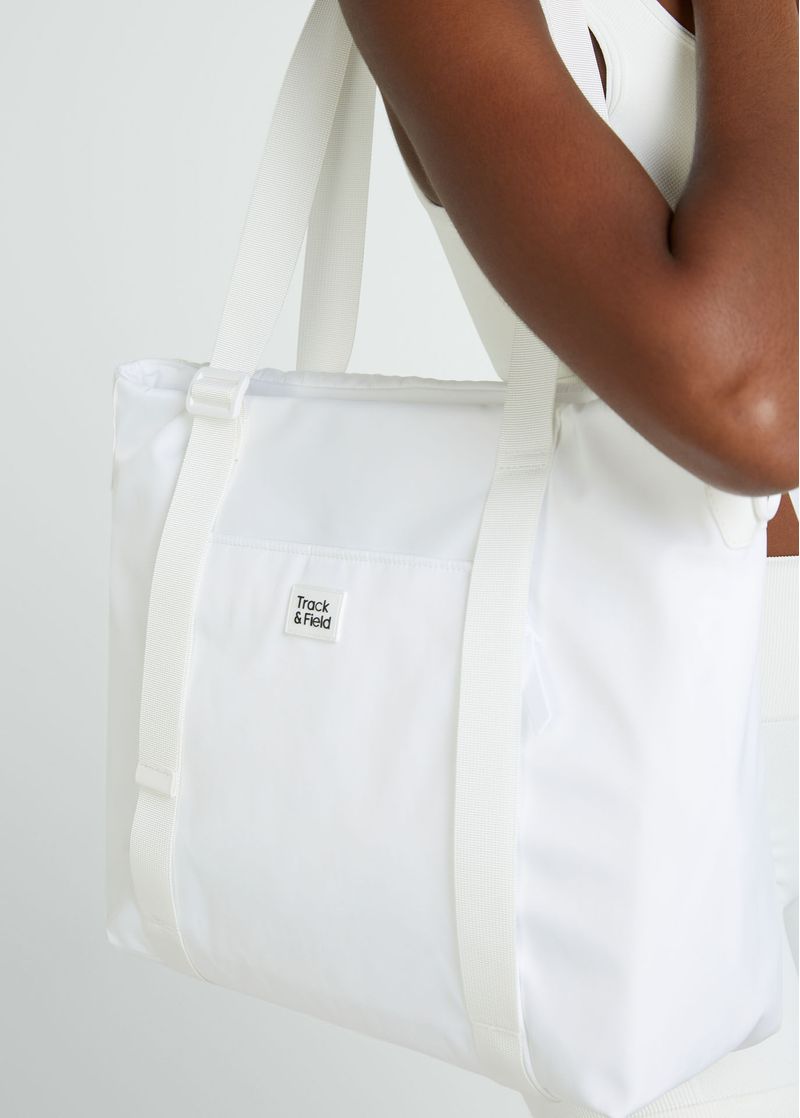 bolsa_tote_active_branco_010_TFA140065_0001.jpg