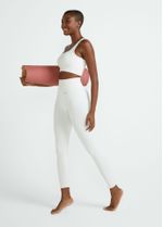 calca_legging_feminina_skin_lightness_branco_001_TF070807_0001.jpg