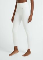 calca_legging_feminina_skin_lightness_branco_002_TF070807_0001.jpg